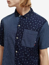 Scotch & Soda Camisa