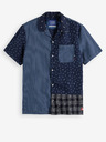 Scotch & Soda Camisa