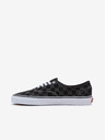 Vans UA Authentic Sneakers