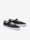 Vans UA Authentic Sneakers