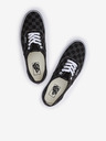 Vans UA Authentic Sneakers