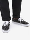 Vans UA Authentic Sneakers