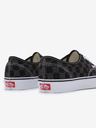 Vans UA Authentic Sneakers