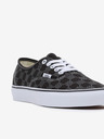 Vans UA Authentic Sneakers