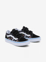 Vans UY Old Skool V Kids Sneakers