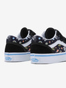 Vans UY Old Skool V Kids Sneakers