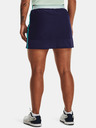 Under Armour UA Links Knit Skort Skirt