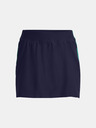 Under Armour UA Links Knit Skort Skirt