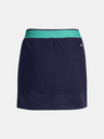 Under Armour UA Links Knit Skort Skirt