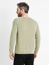 Celio Dereveur Sweater