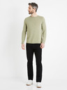 Celio Dereveur Sweater