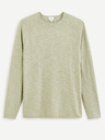 Celio Dereveur Sweater