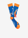 Celio Corn Flakes Socks