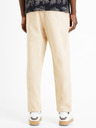 Celio Dorust Trousers