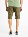 Celio Bocourtbm1 Short pants