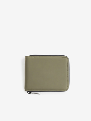 Celio Dizcoatpm Wallet