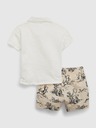 GAP Children's set