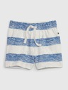 GAP Pantalón corto infantil