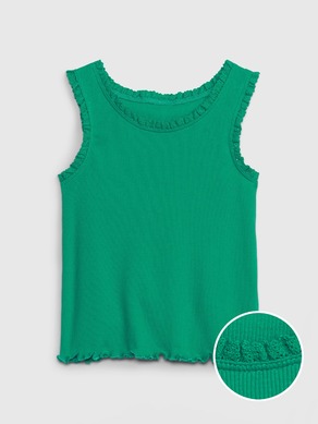 GAP Camiseta de tirantes infantil