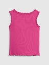 GAP Camiseta de tirantes infantil