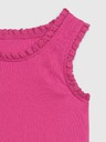 GAP Camiseta de tirantes infantil