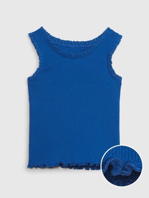 GAP Camiseta de tirantes infantil