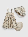 GAP Children's set