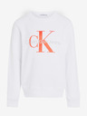 Calvin Klein Jeans Sudadera infantil