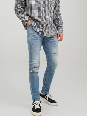 Jack & Jones Vaqueros Glenn