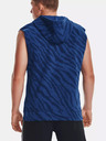 Under Armour Project Rock Rival Vest