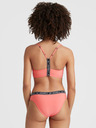 O'Neill Sport Swimsuit