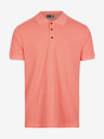 O'Neill LM Triple Stack Polo Shirt