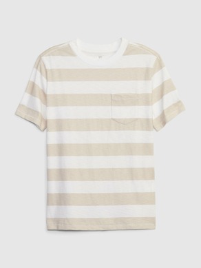 GAP Camiseta infantil