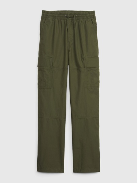 GAP Pantalón infantil