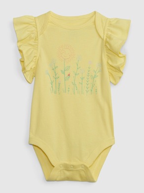 GAP Camiseta infantil