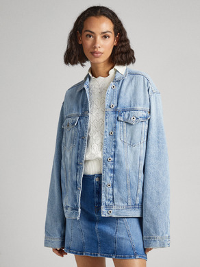 Pepe Jeans Alice Jacket