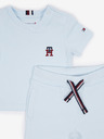 Tommy Hilfiger Children's set