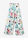 Desigual Daniela Trousers