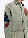 Scotch & Soda Chaqueta