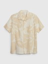 GAP Camisa infantil