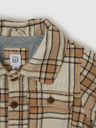 GAP Chaqueta infantil