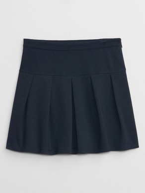 GAP Falda infantil