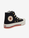 Converse Chuck Taylor All Star Kids Sneakers