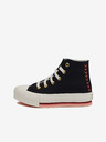 Converse Chuck Taylor All Star Kids Sneakers