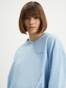 Pepe Jeans Terry Sweatshirt