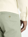 Celio Tohenri Trousers