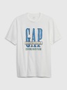 GAP Camiseta