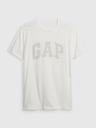 GAP Camiseta