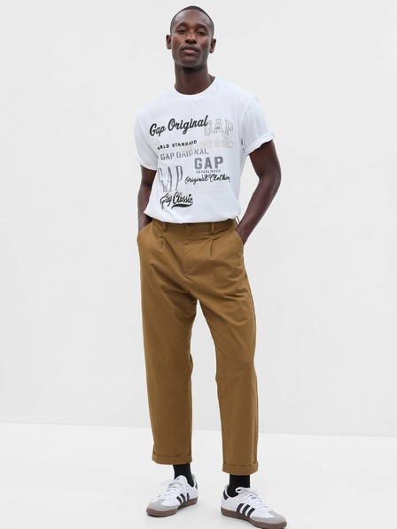 GAP Camiseta