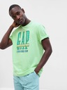 GAP Camiseta